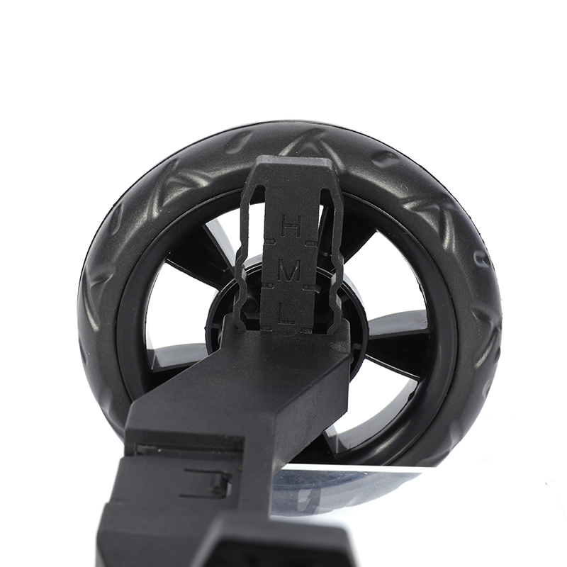 20V Cordless Lithium battery Brushless Compact Grass trimmer Lawn Mower